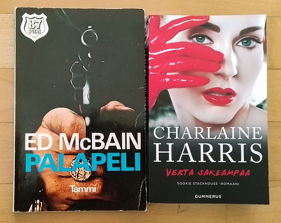 Product image 5 of 10