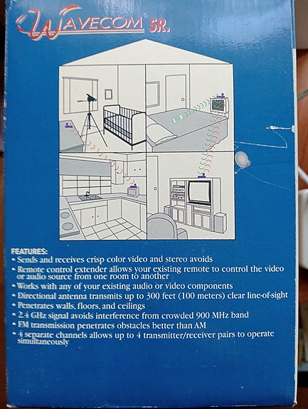 Product image 2 of 4