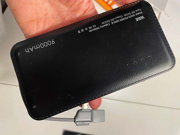 Product image 2 of 5