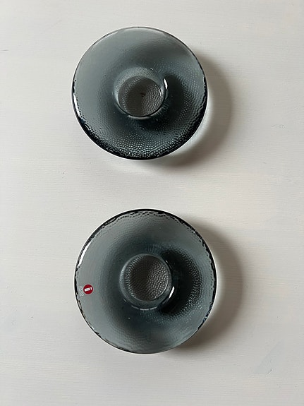 Iittala Nappi
