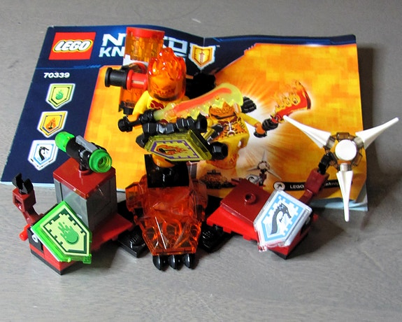 Product image 2 of 10