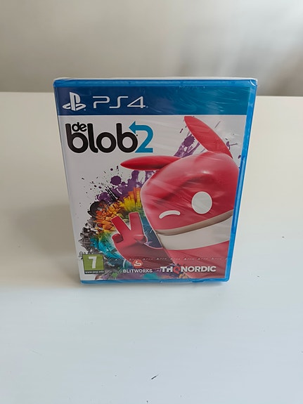 Product image 3 of 4