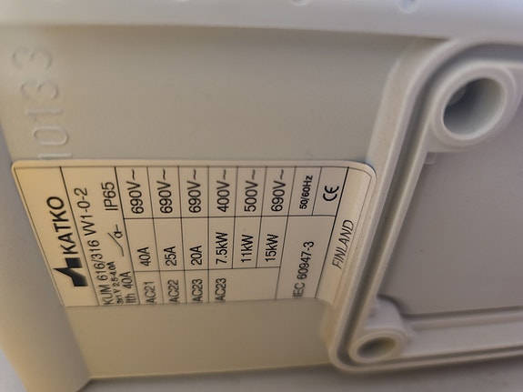 Product image 5 of 6