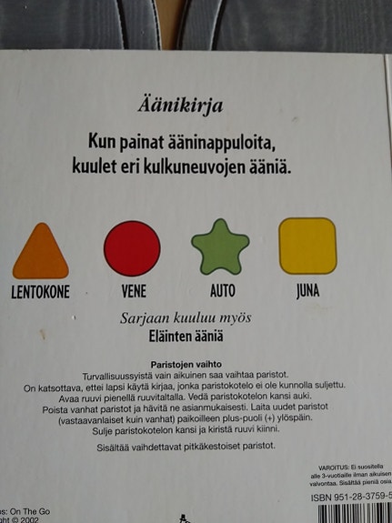 Product image 4 of 6