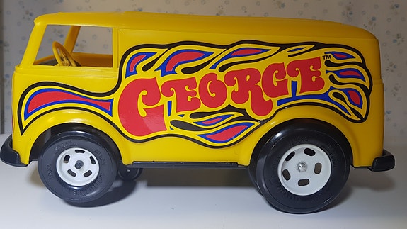 Product image 6 of 10