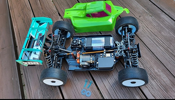 Product image 7 of 8