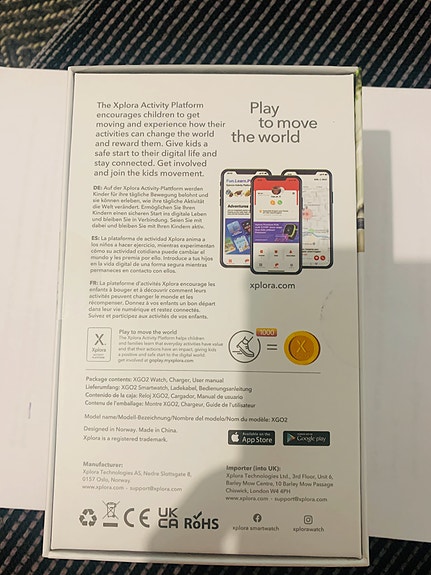 Product image 3 of 5