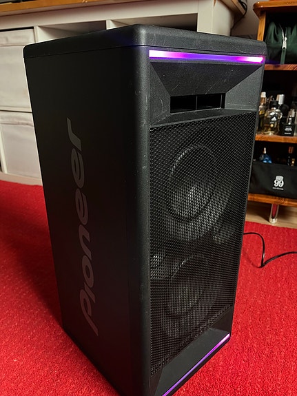 Product image 2 of 9