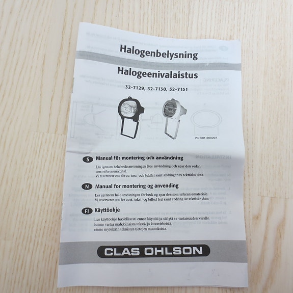 Product image 9 of 10