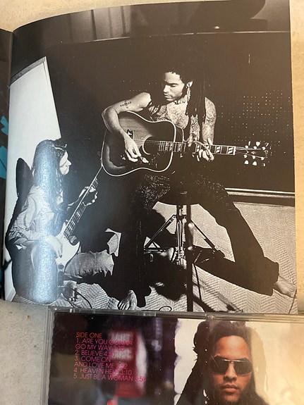 Product image 7 of 8