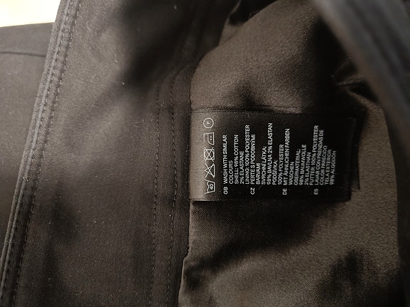 Product image 8 of 9