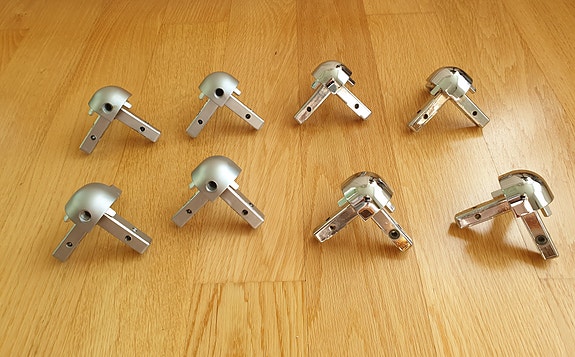 Product image 15 of 15