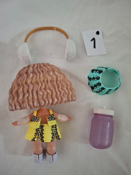 Product image 4 of 10