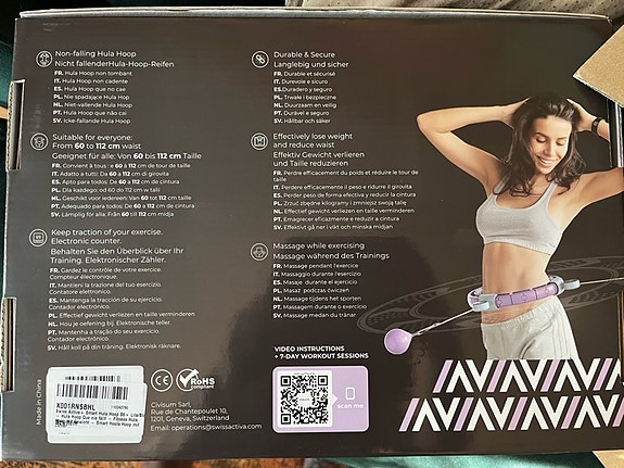 Product image 2 of 3