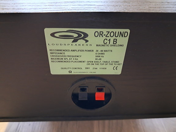 Product image 3 of 7