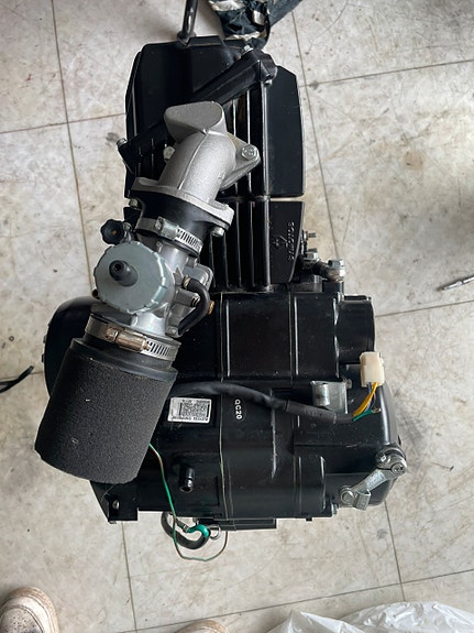 Product image 3 of 10