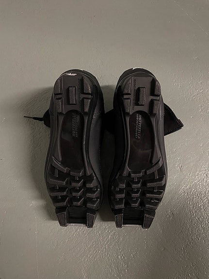 Product image 11 of 11