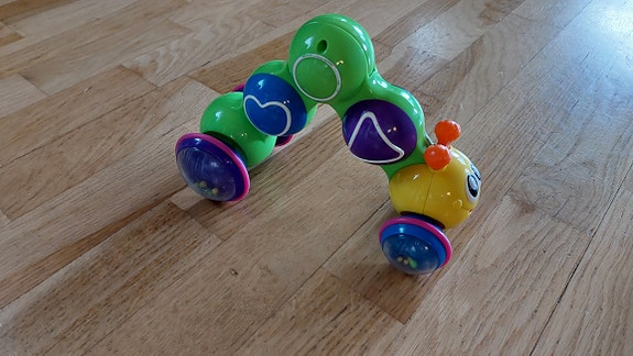 Product image 3 of 4