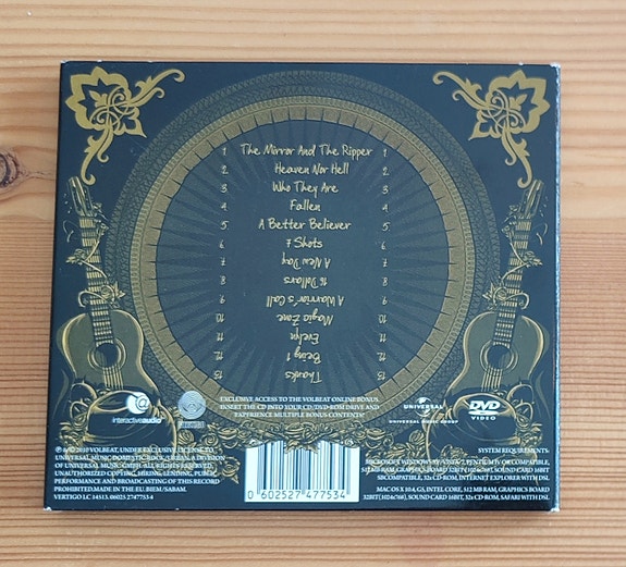 Product image 2 of 3