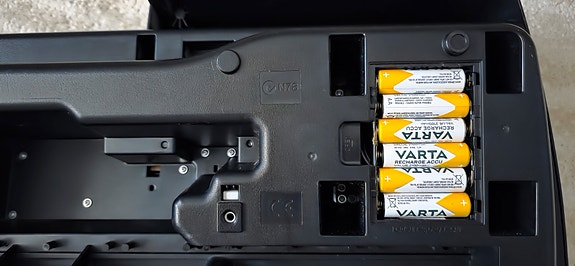 Product image 6 of 8