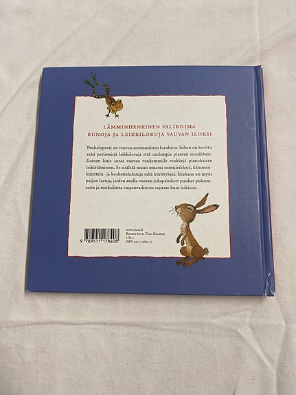 Product image 3 of 10