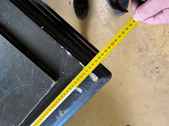 Product image 7 of 9