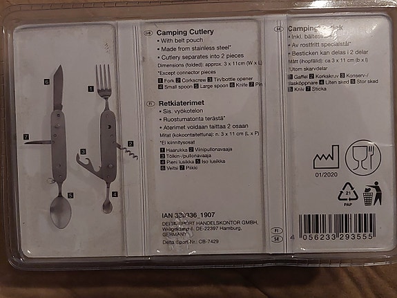 Product image 2 of 4