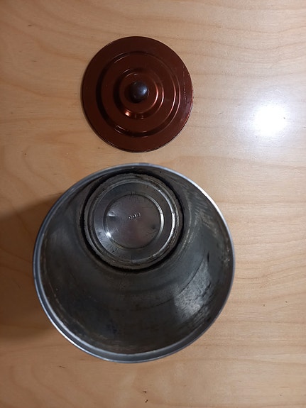 Product image 6 of 8