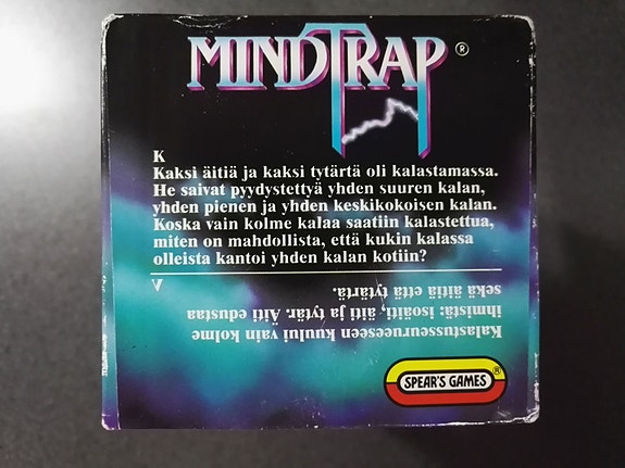 Product image 4 of 10