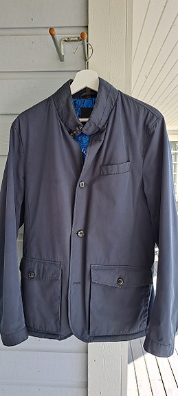 Ted Baker takki M