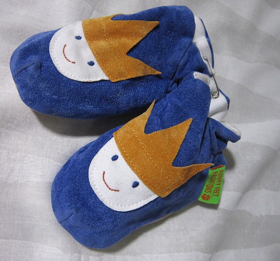 Product image 5 of 9