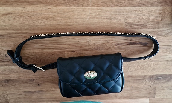 Product image 1 of 10