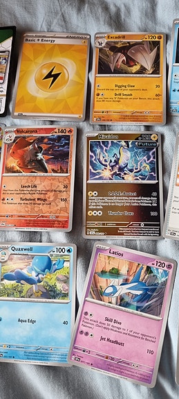 Product image 7 of 9