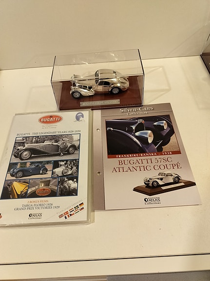 Product image 8 of 10