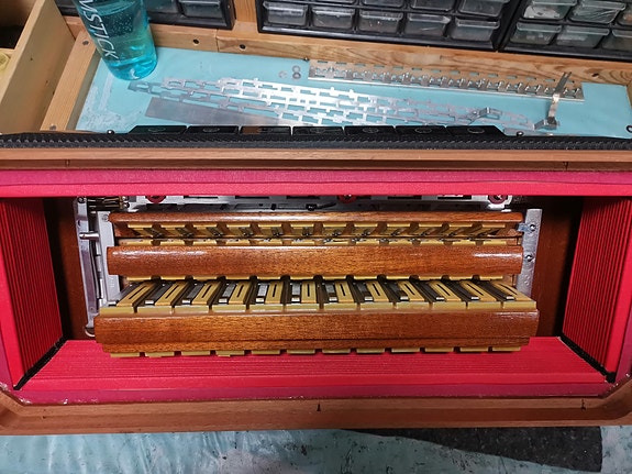 Product image 6 of 10