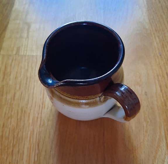 Kerman savi kermakko