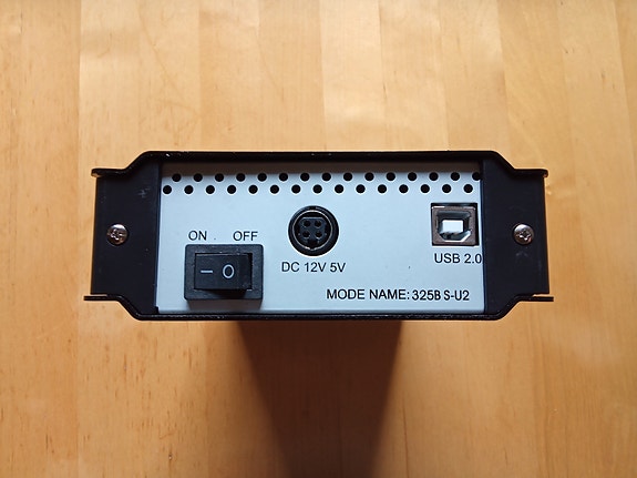 Product image 4 of 8