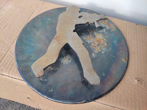 Product image 3 of 7