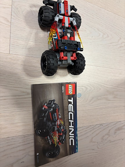 Product image 5 of 5