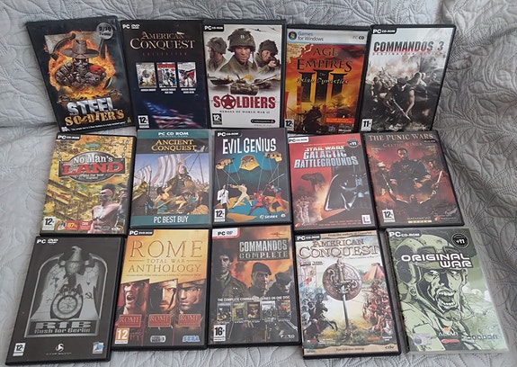 Product image 4 of 6