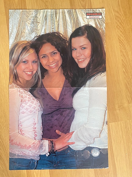 Product image 7 of 10