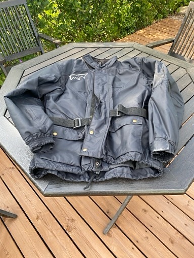 Product image 1 of 10