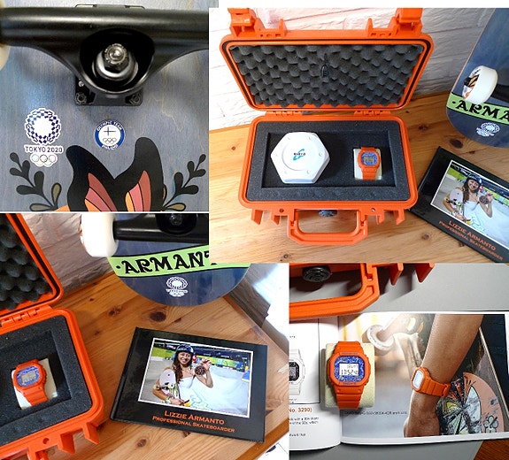 Product image 8 of 10