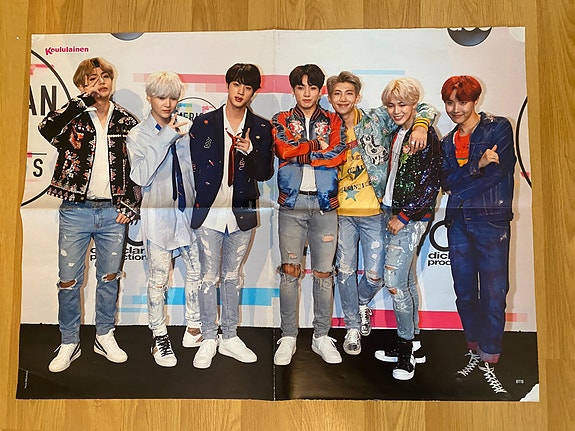 Product image 8 of 10