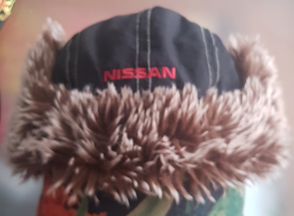 Product image 5 of 10