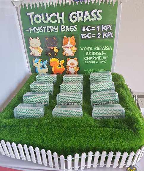 Product image 8 of 9