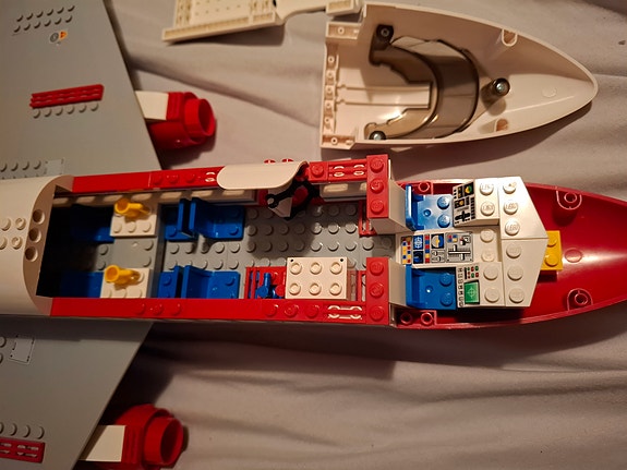 Product image 6 of 7