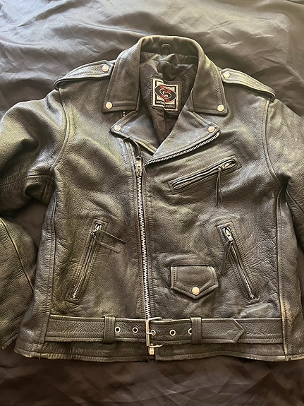 Product image 4 of 10