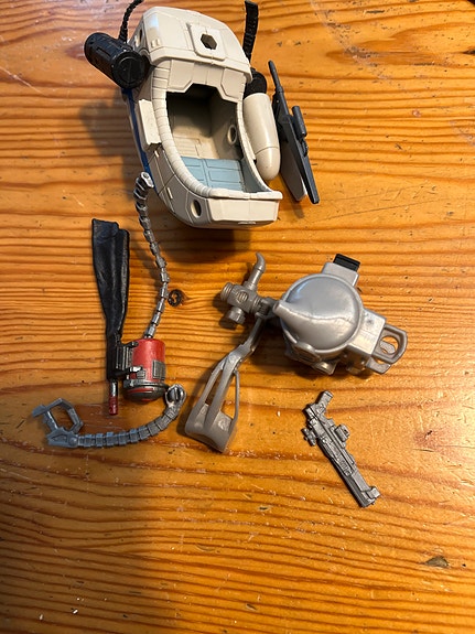 Product image 4 of 8