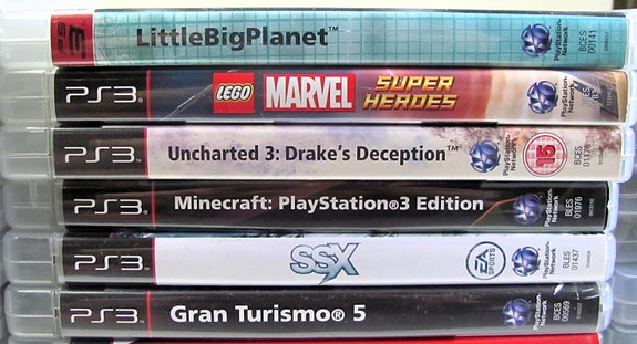 Product image 9 of 10